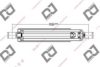 DJ PARTS DS1595HT Shock Absorber